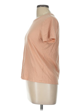 4 size - L