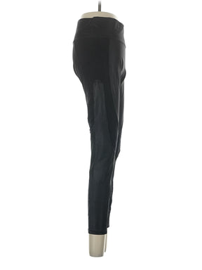 3 size - 26 (Estimated)