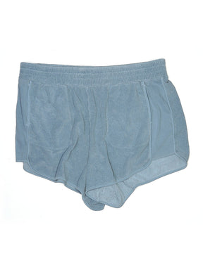 1 size - 2X W