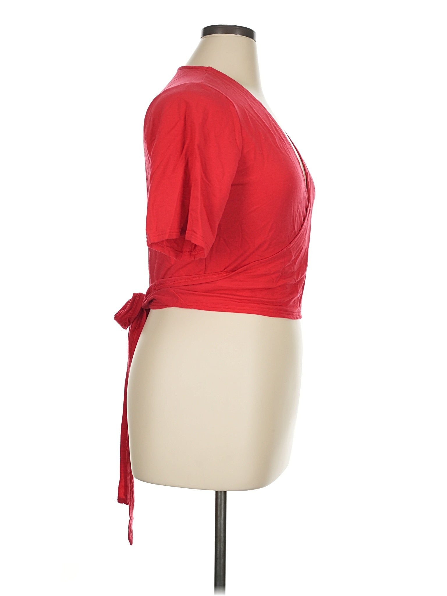3 size - XL