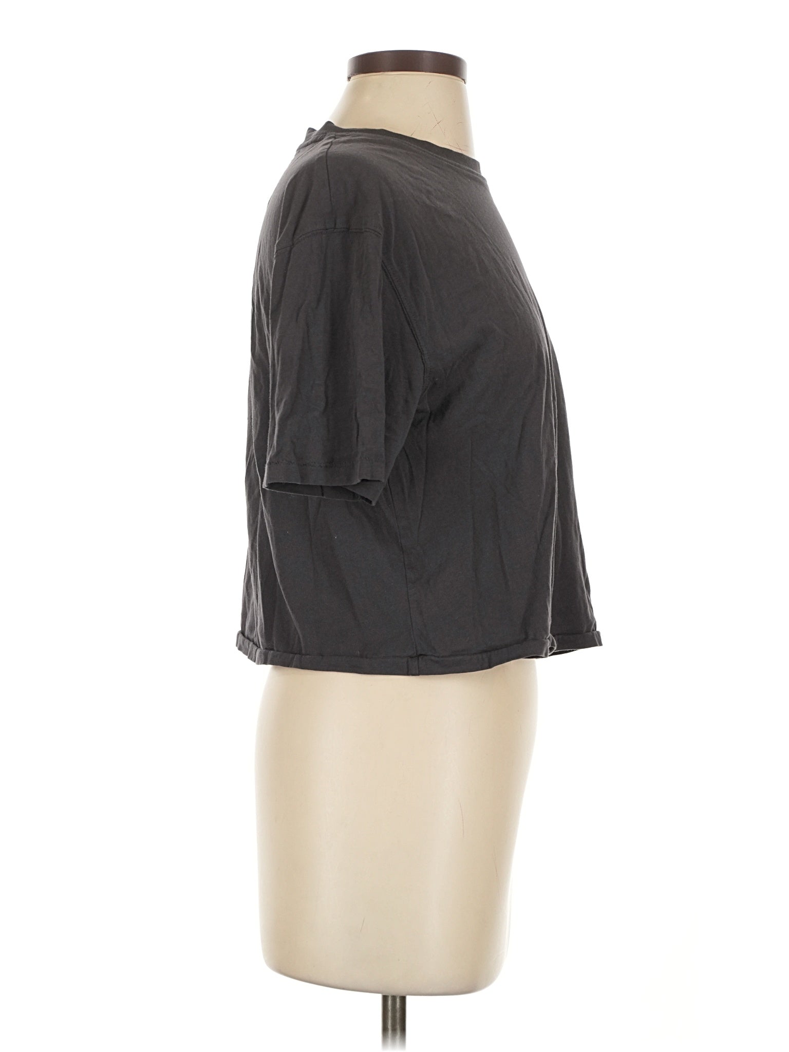 3 size - XS