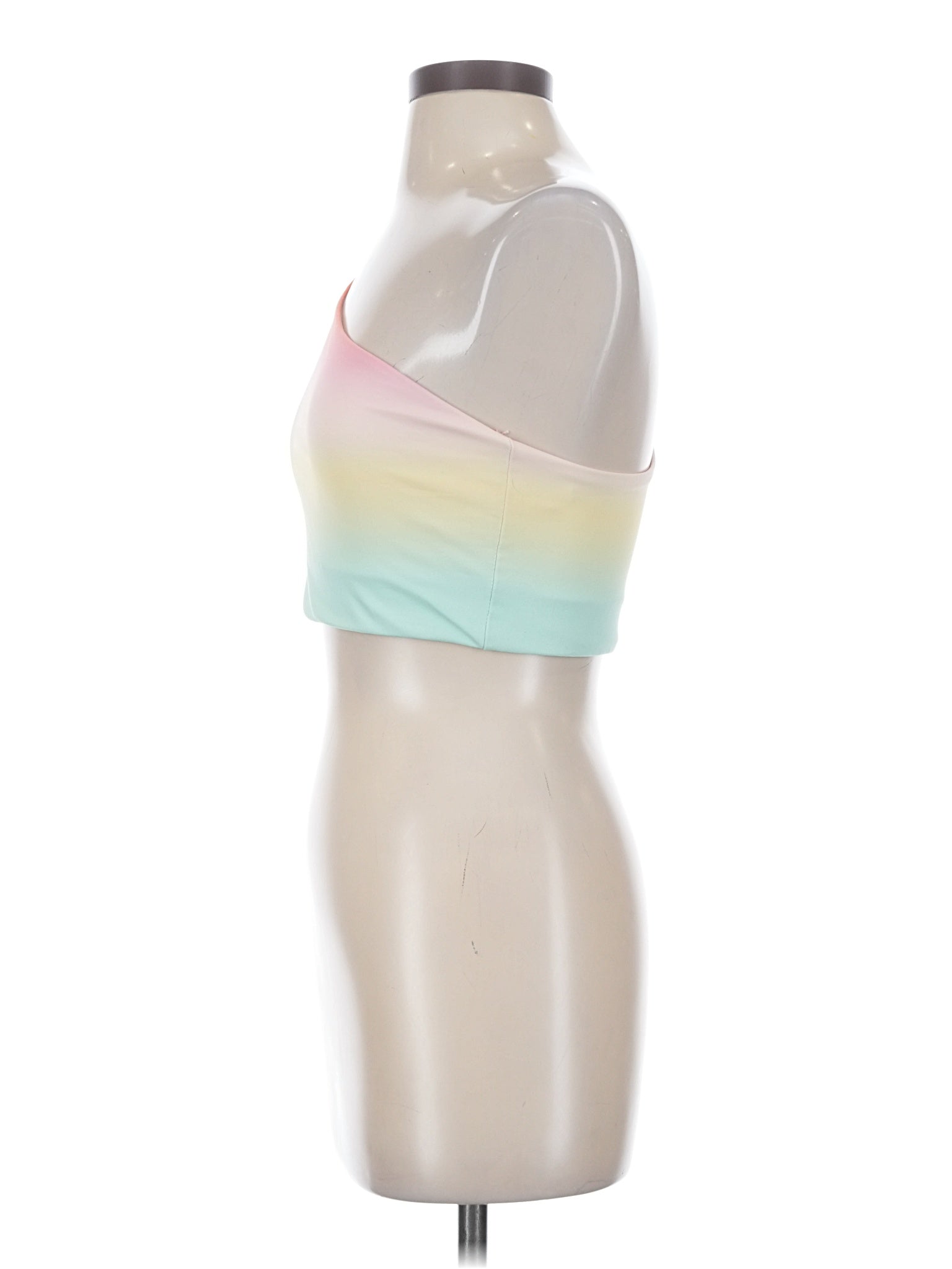 4 size - S