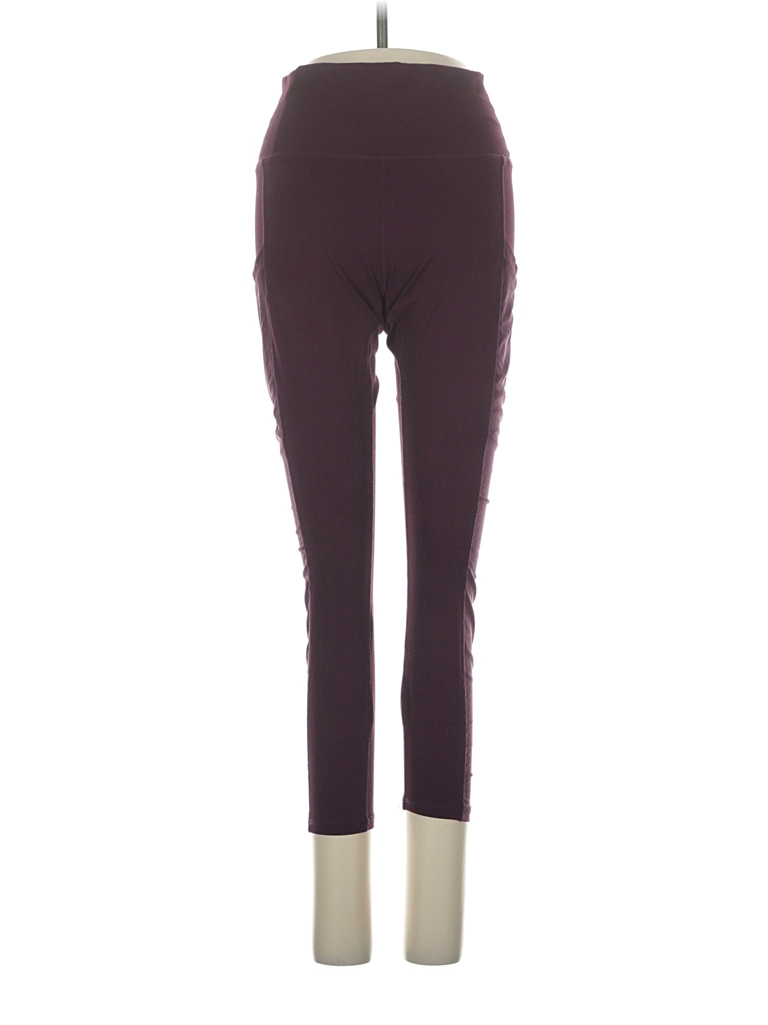 1 size - Sm (Estimated)