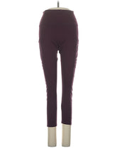 1 size - Sm (Estimated)