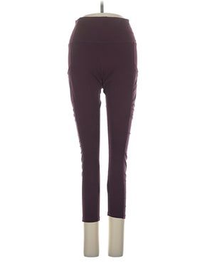 1 size - Sm (Estimated)