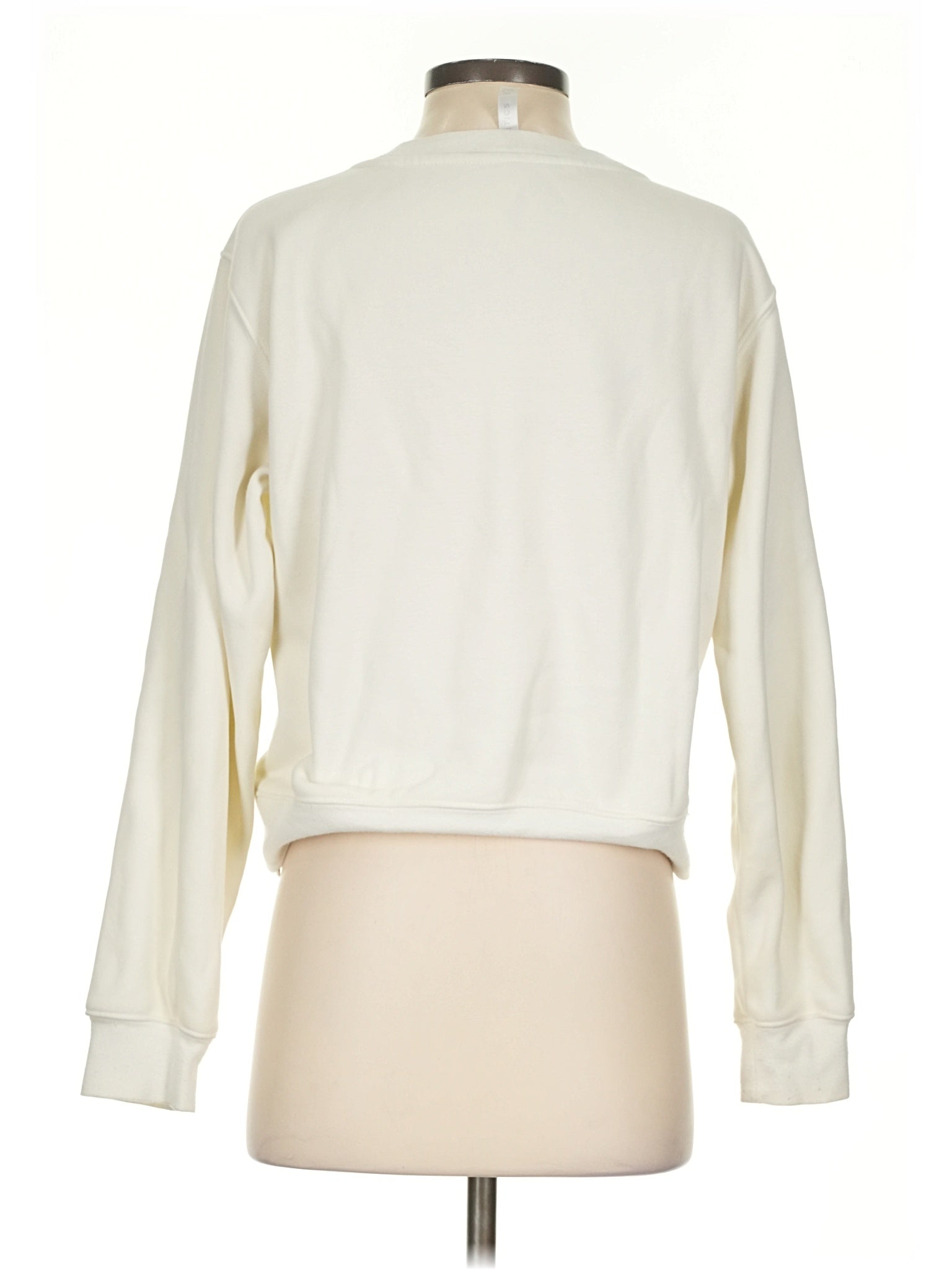 2 size - XS