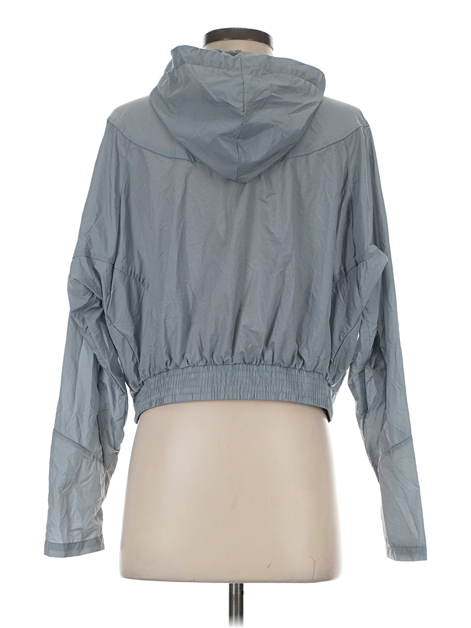 2 size - S