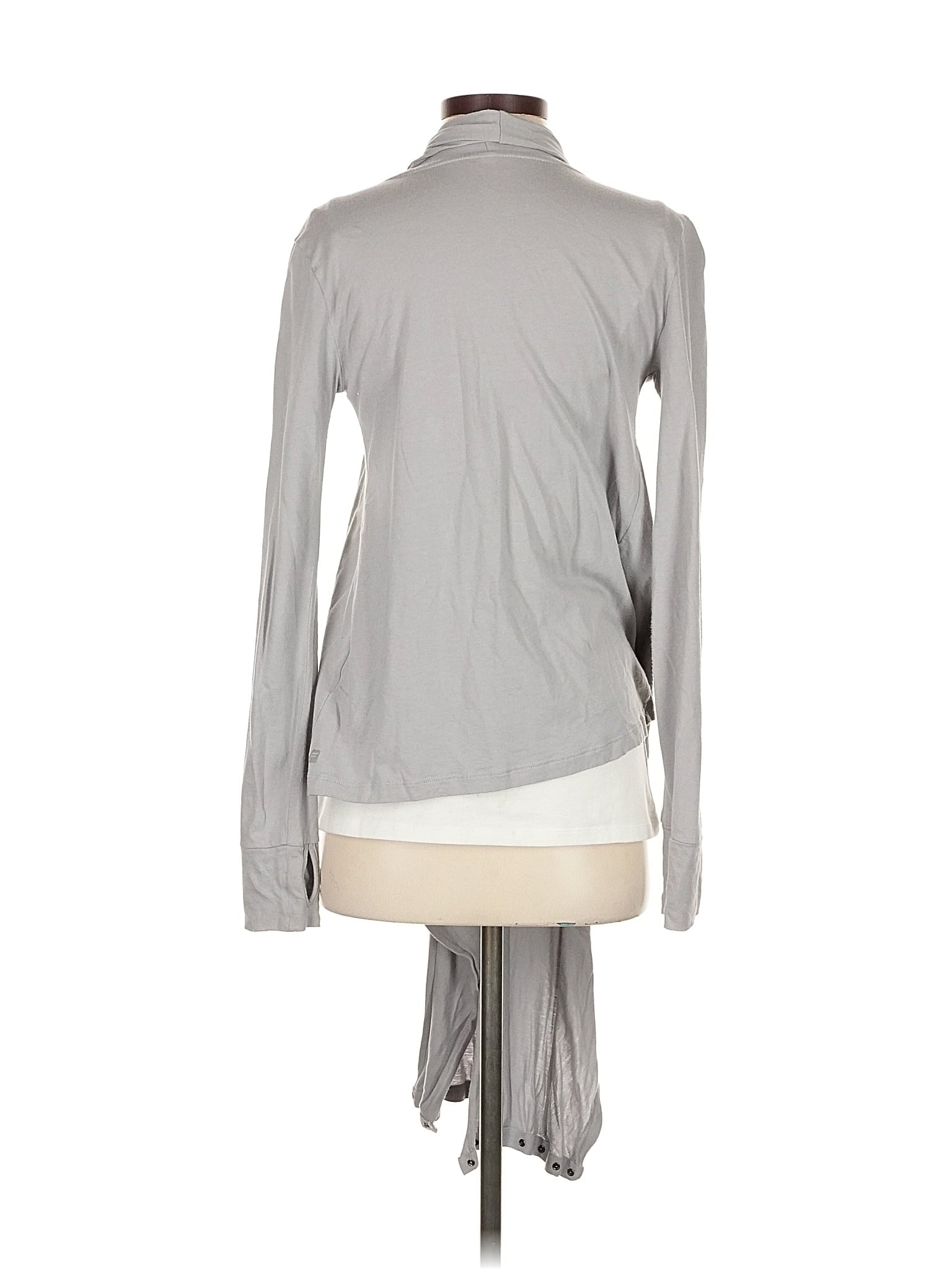 2 size - XS