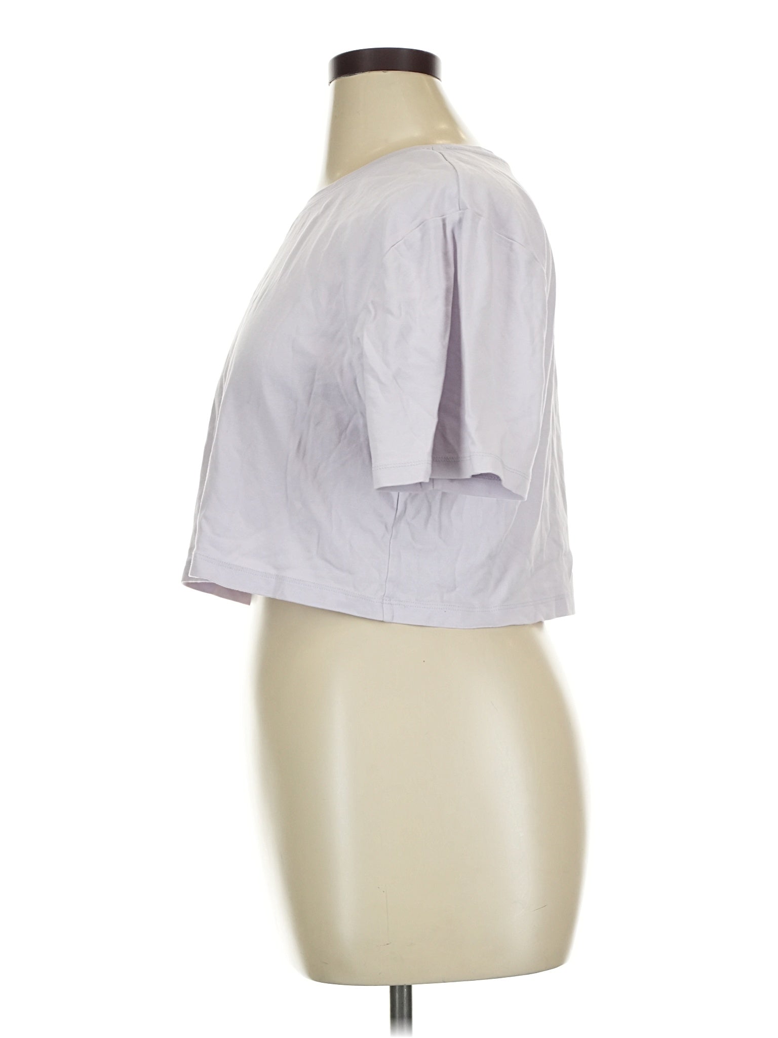 4 size - XL