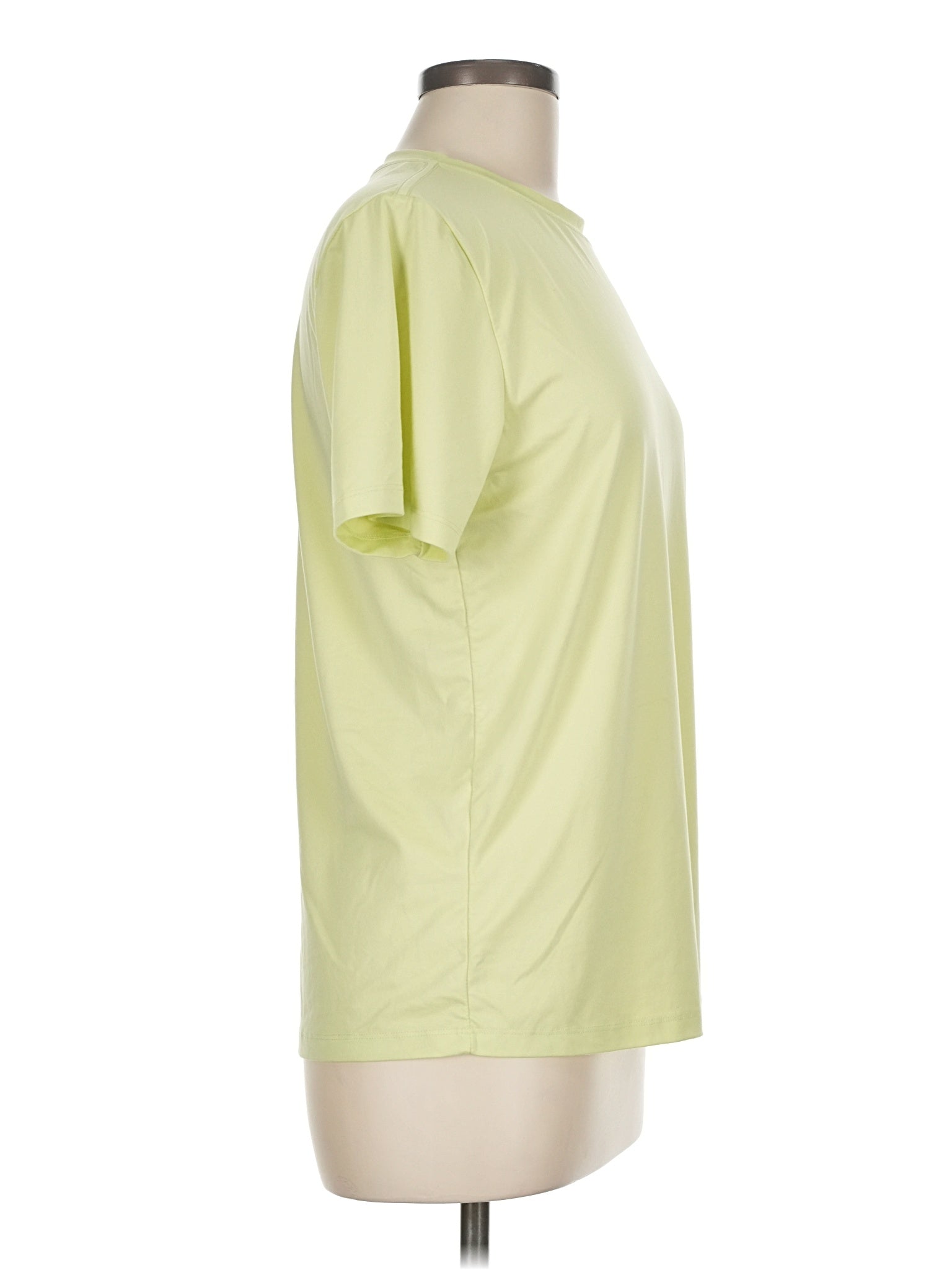 3 size - M