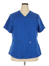 1 size - XXL