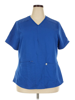 1 size - XXL