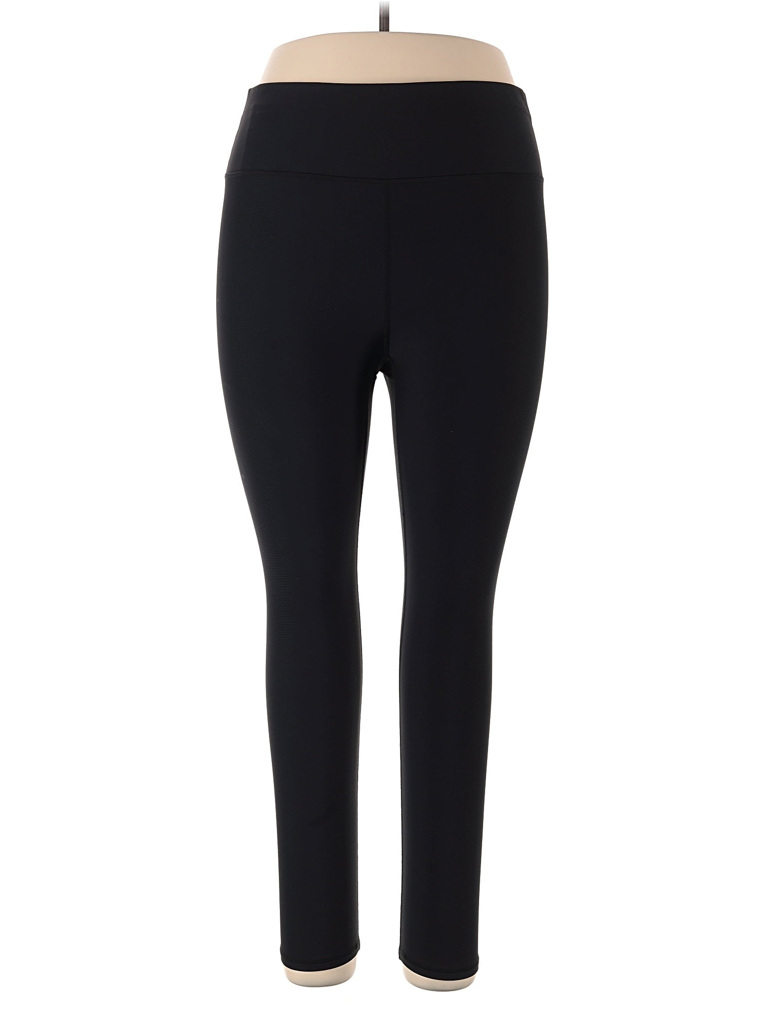 1 size - XXL