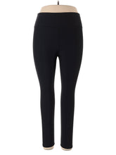 1 size - XXL