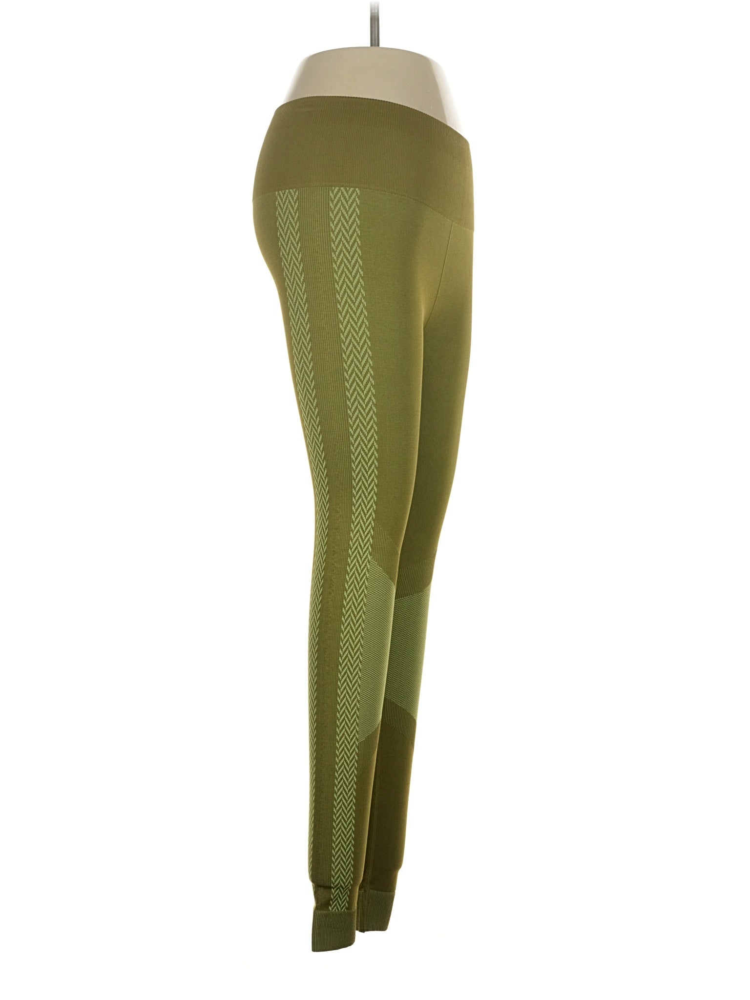 3 size - XS