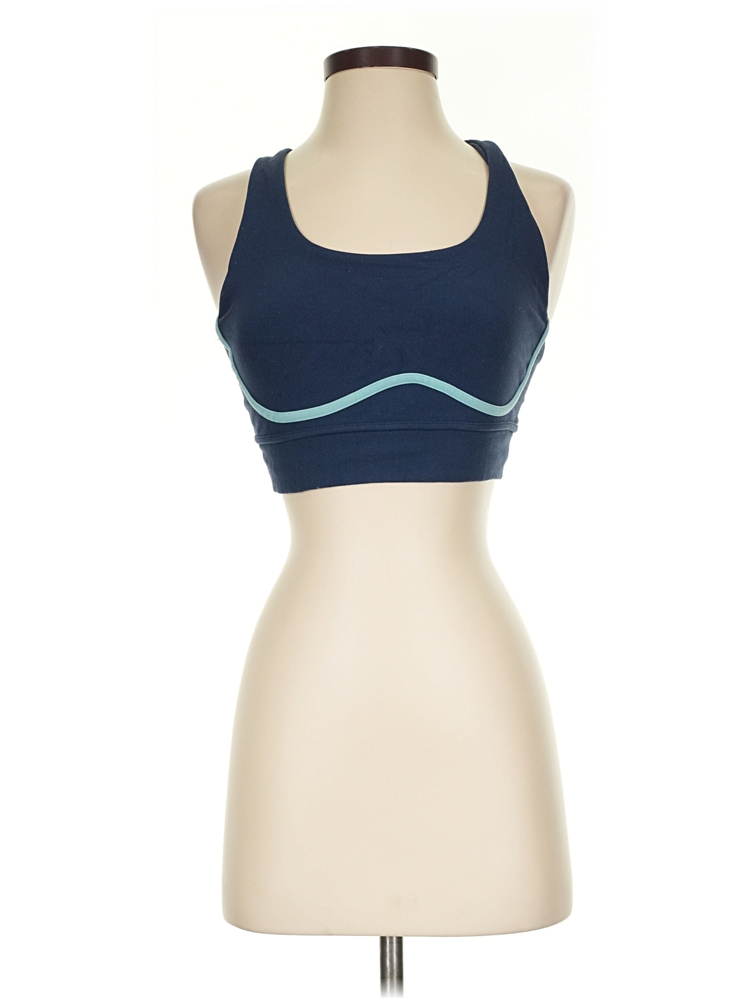 1 size - S