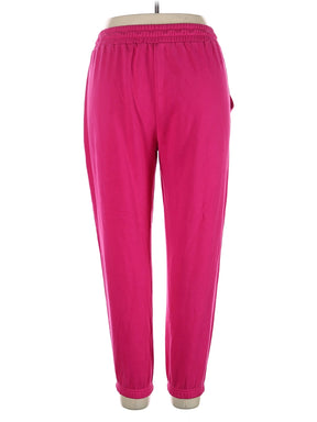 2 size - XL
