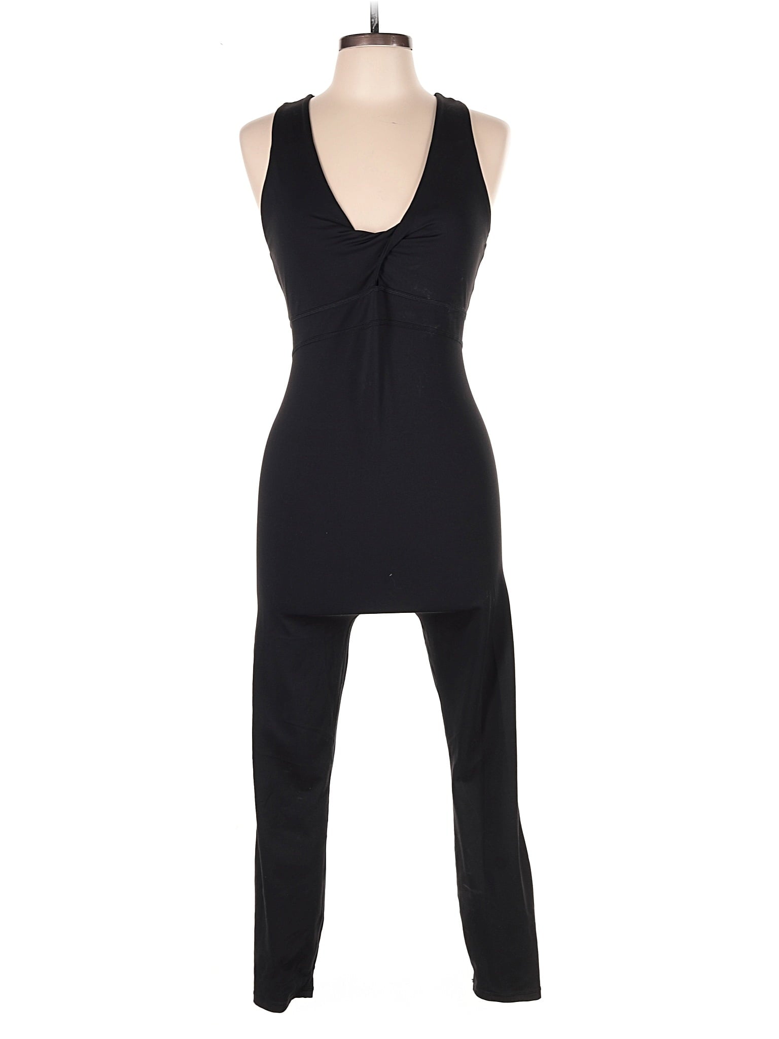 1 size - Lg (Estimated)