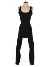 1 size - Sm (Estimated)