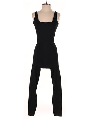 1 size - Sm (Estimated)