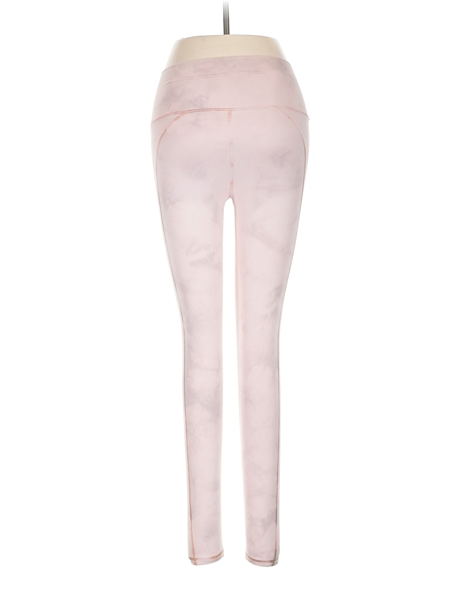 2 size - XXS