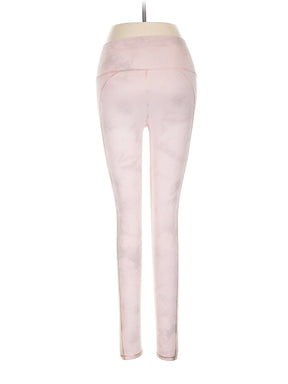 2 size - XXS