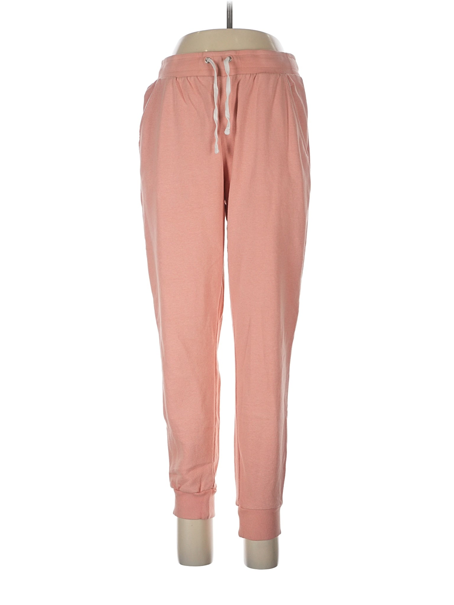 1 size - L