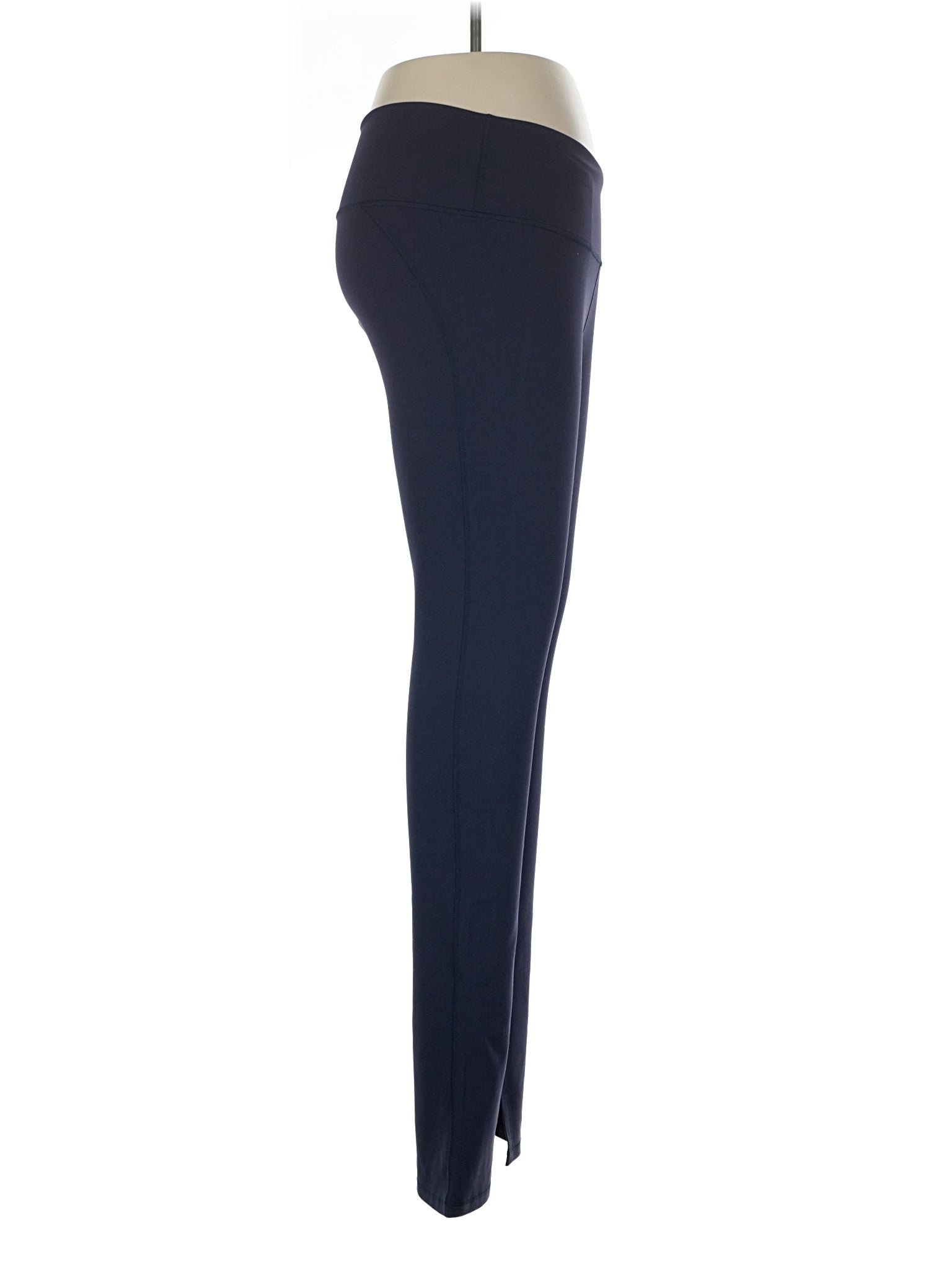 3 size - L