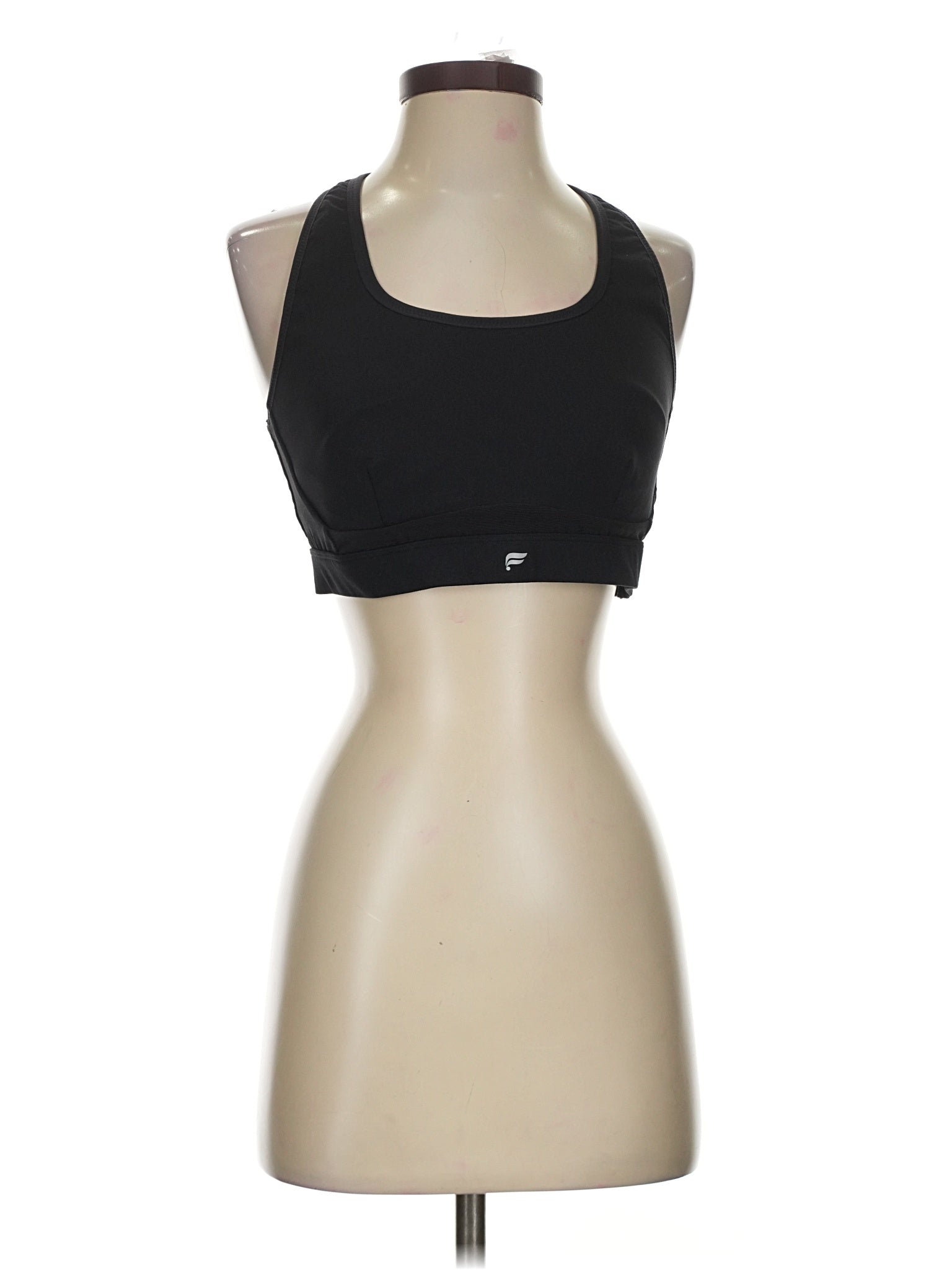 1 size - Sm (Estimated)