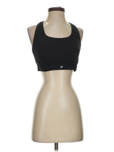1 size - Sm (Estimated)