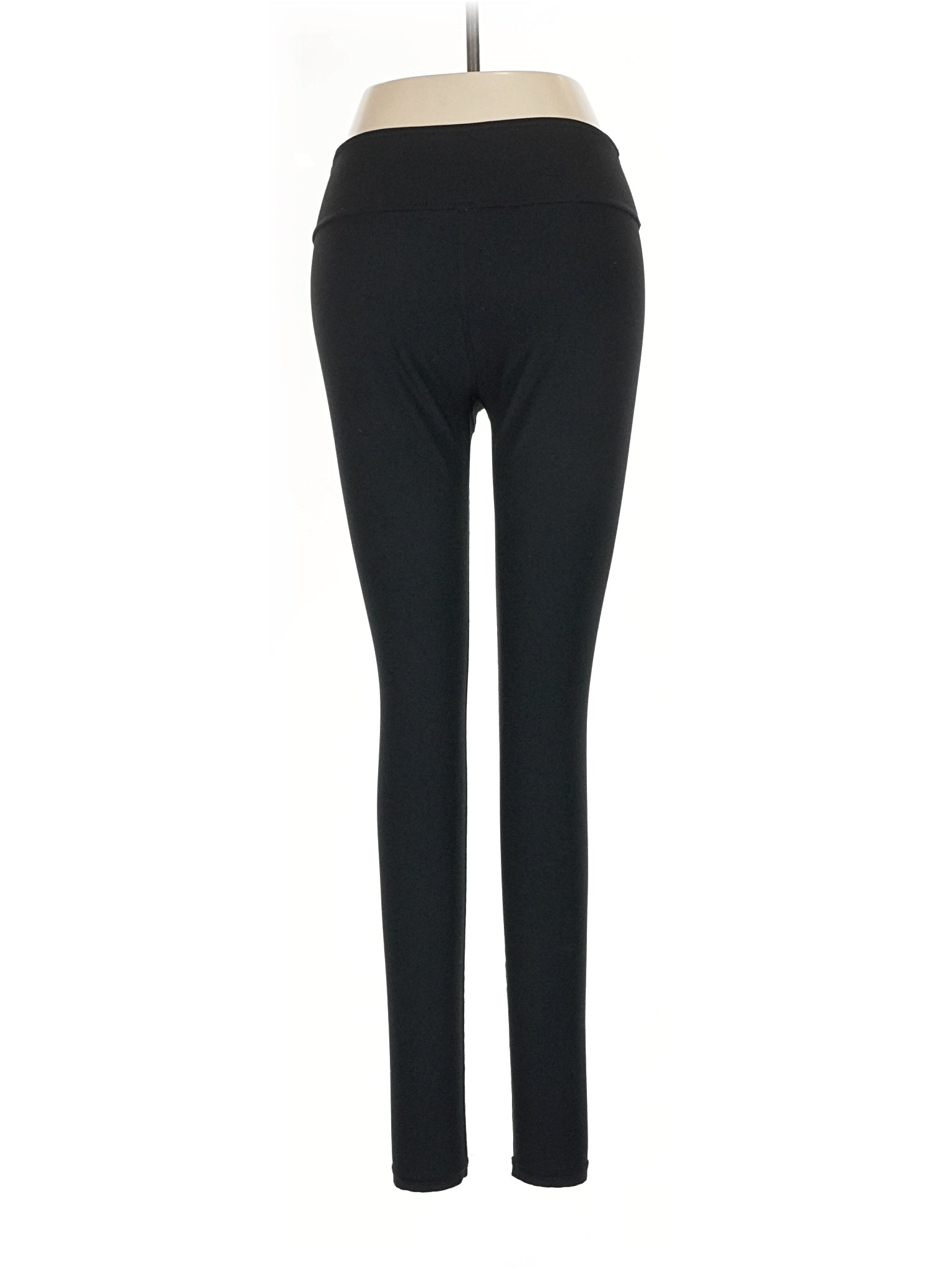 2 size - 28Estimated