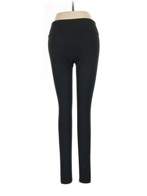 2 size - 28Estimated