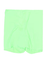 1 size - XXL