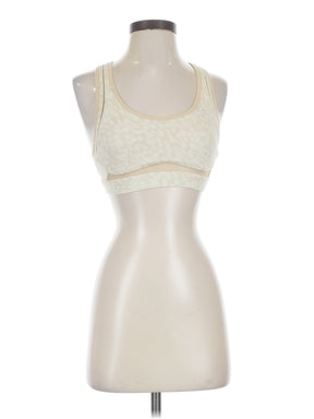 1 size - XXS