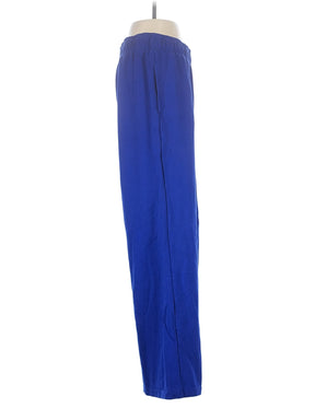 3 size - L