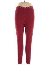 1 size - 1X W