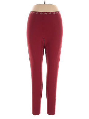 1 size - 1X W