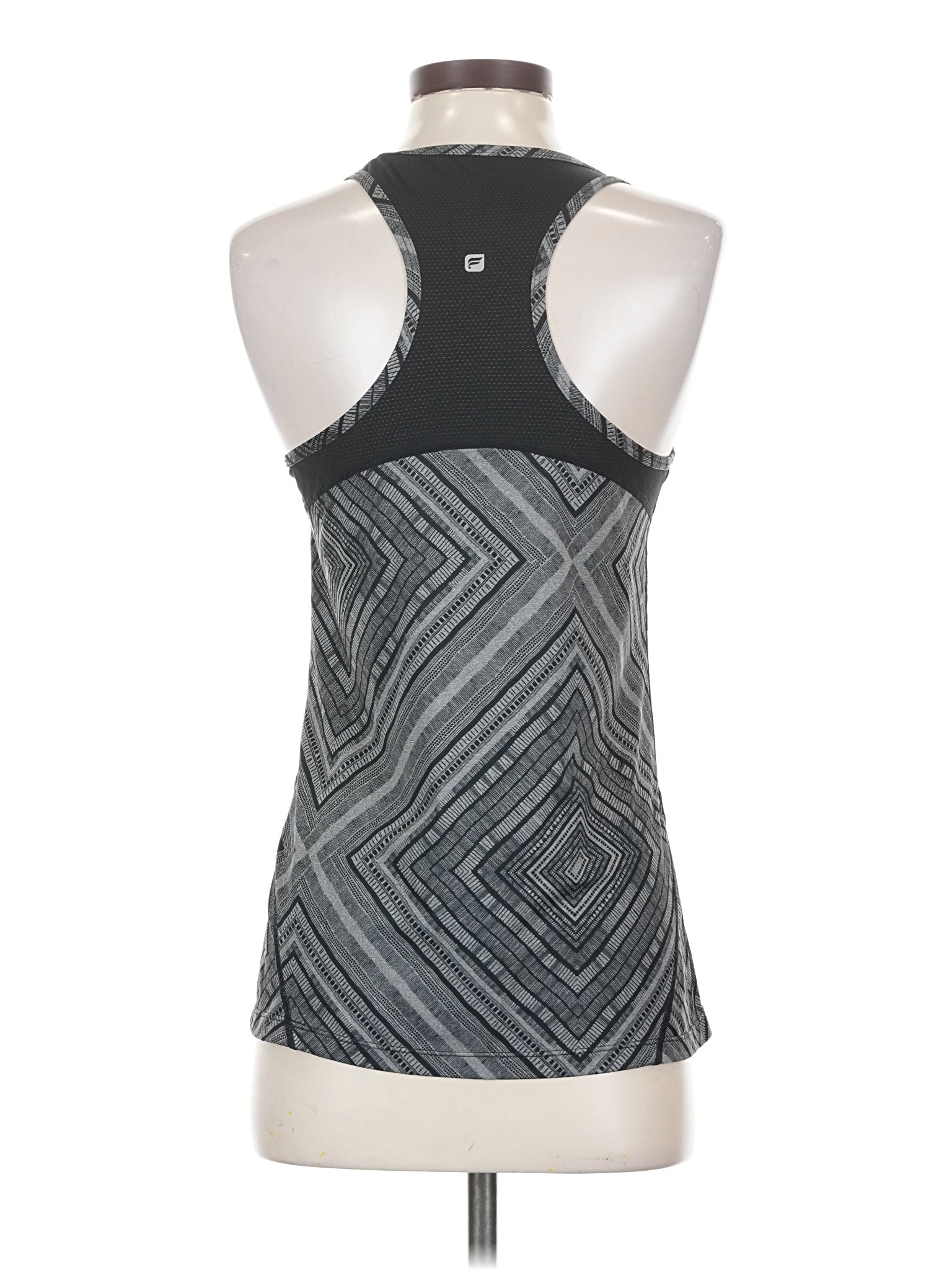 2 size - S