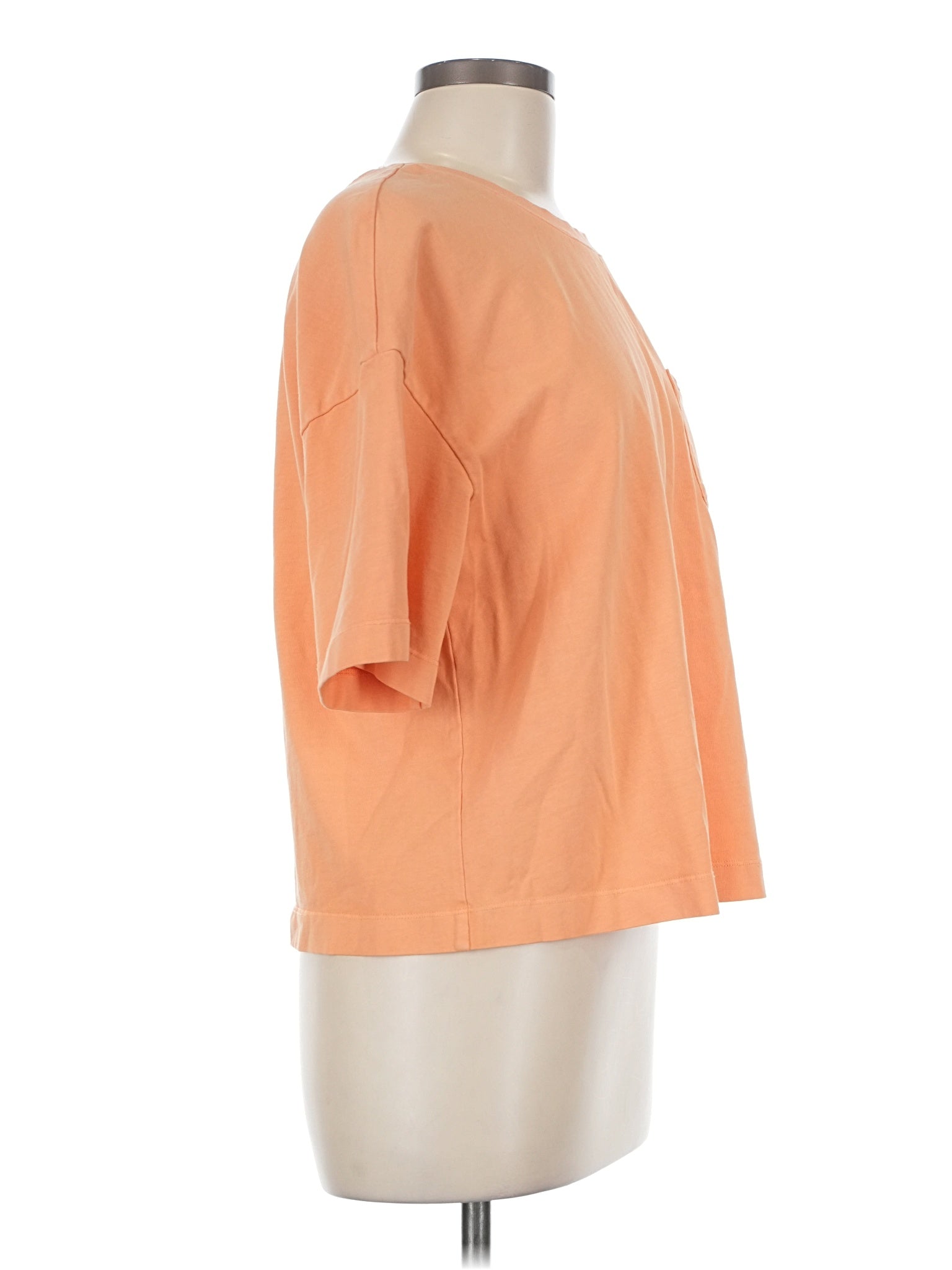 3 size - M