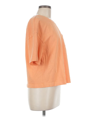 3 size - M