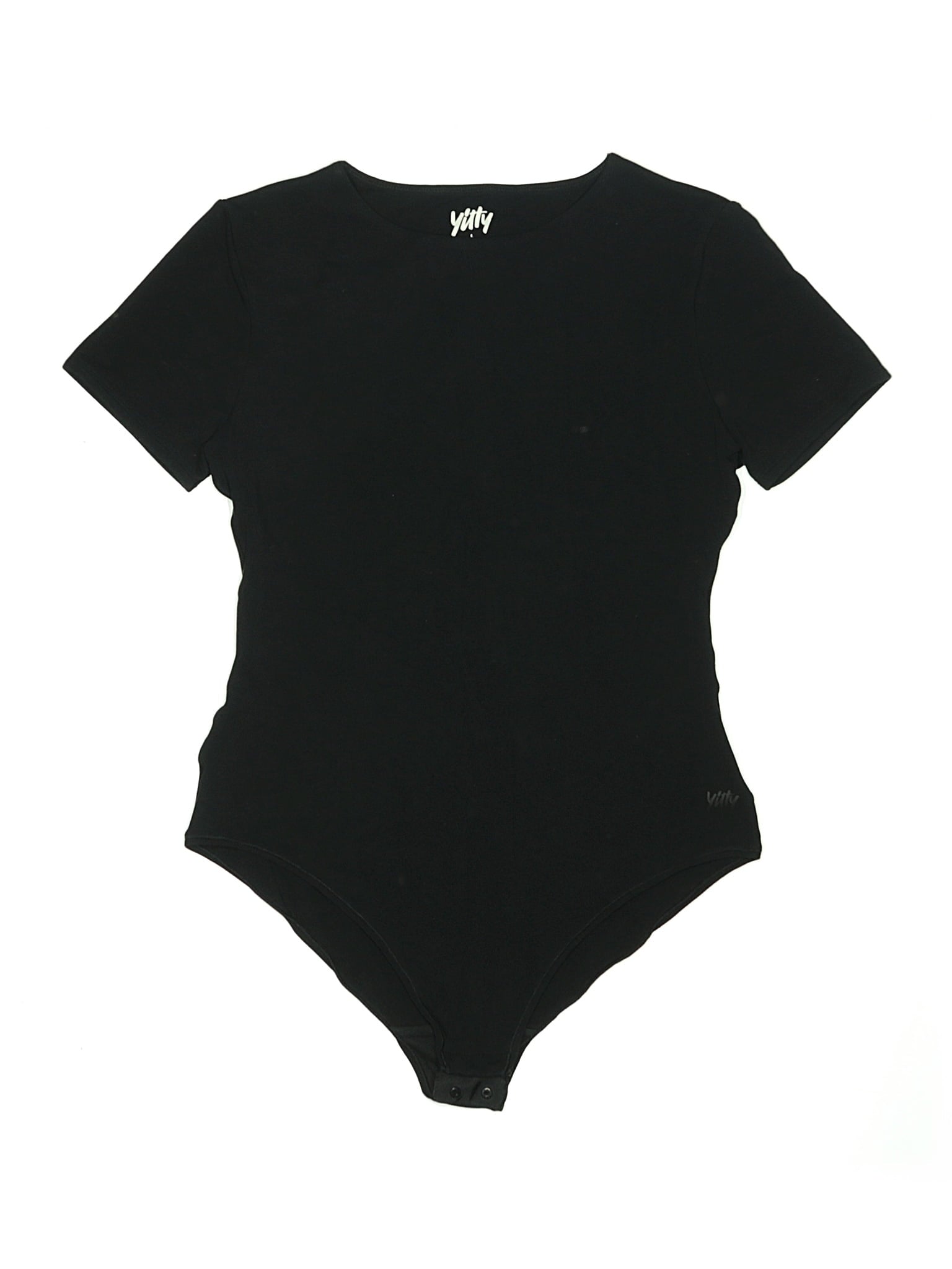 1 size - L
