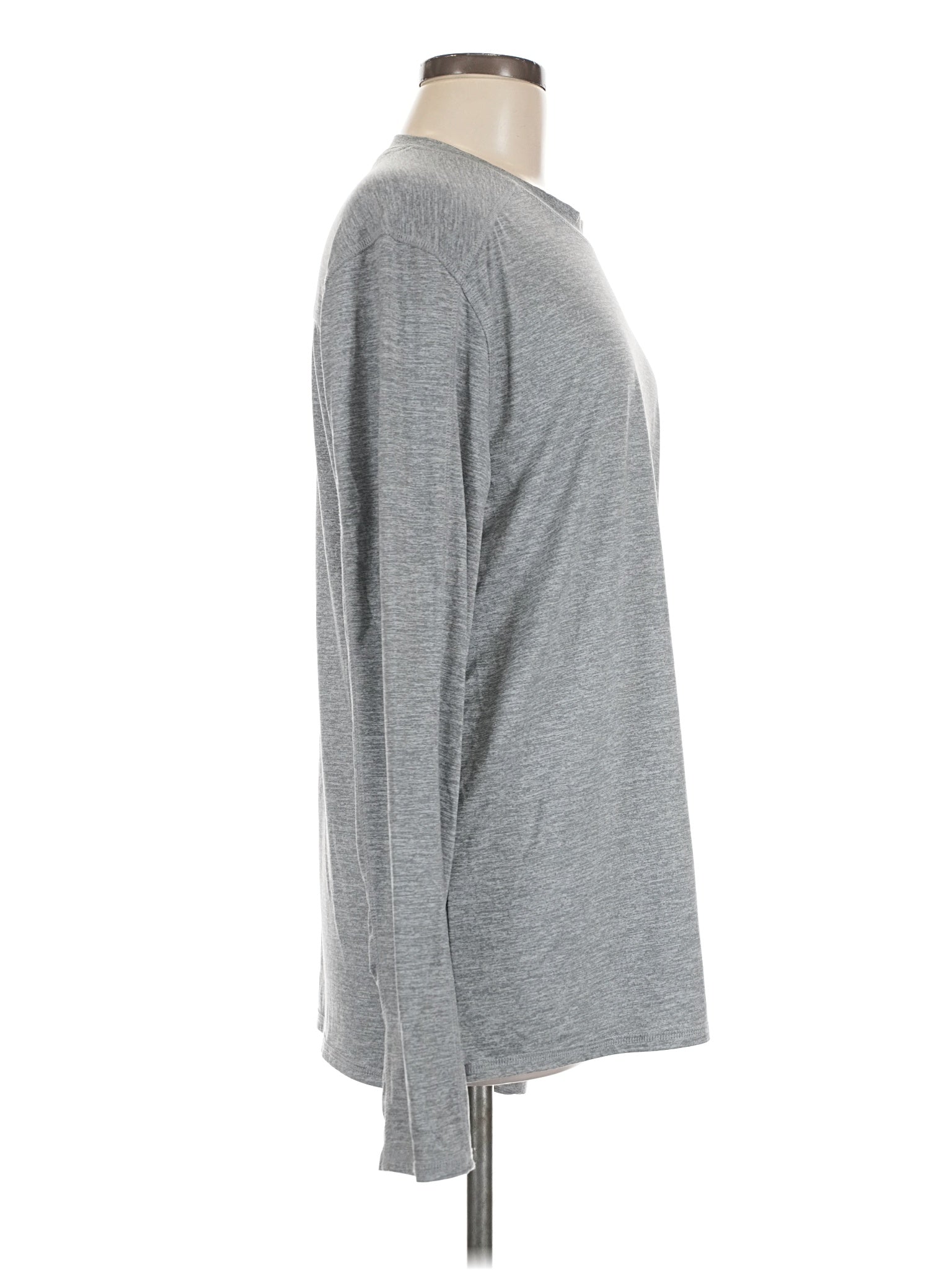 3 size - M