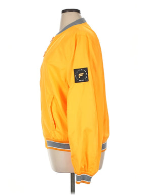 4 size - XL(Estimated)