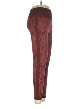 3 size - 6