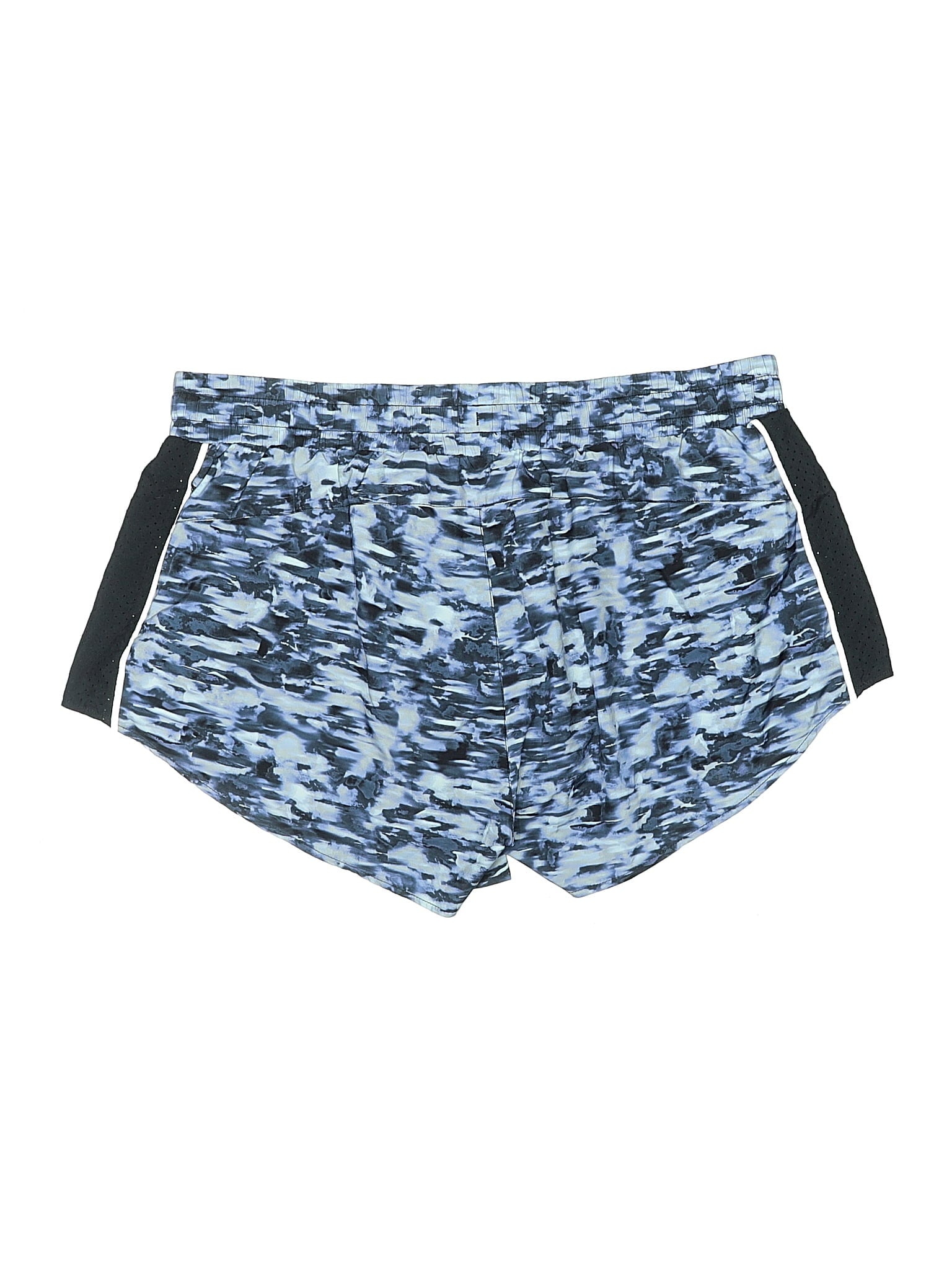 2 size - XL