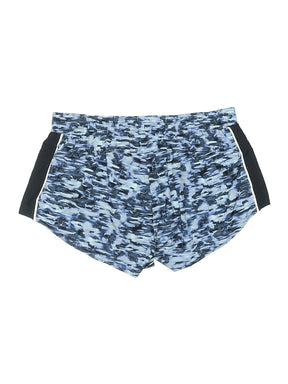 2 size - XL