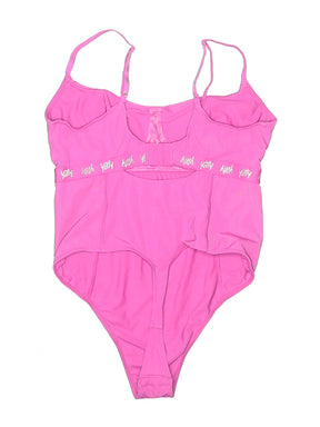 2 size - L
