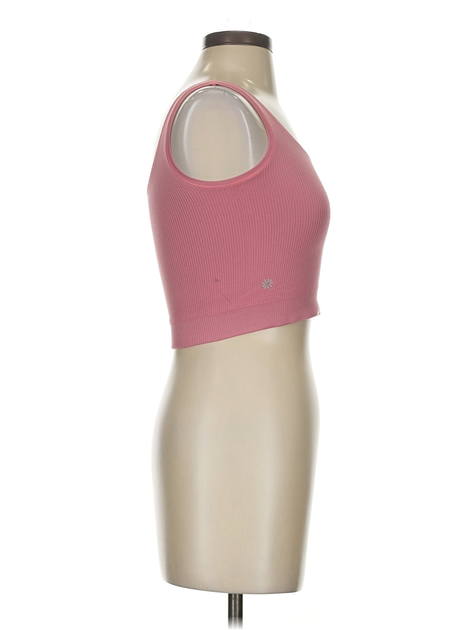 3 size - XXS (Estimated)