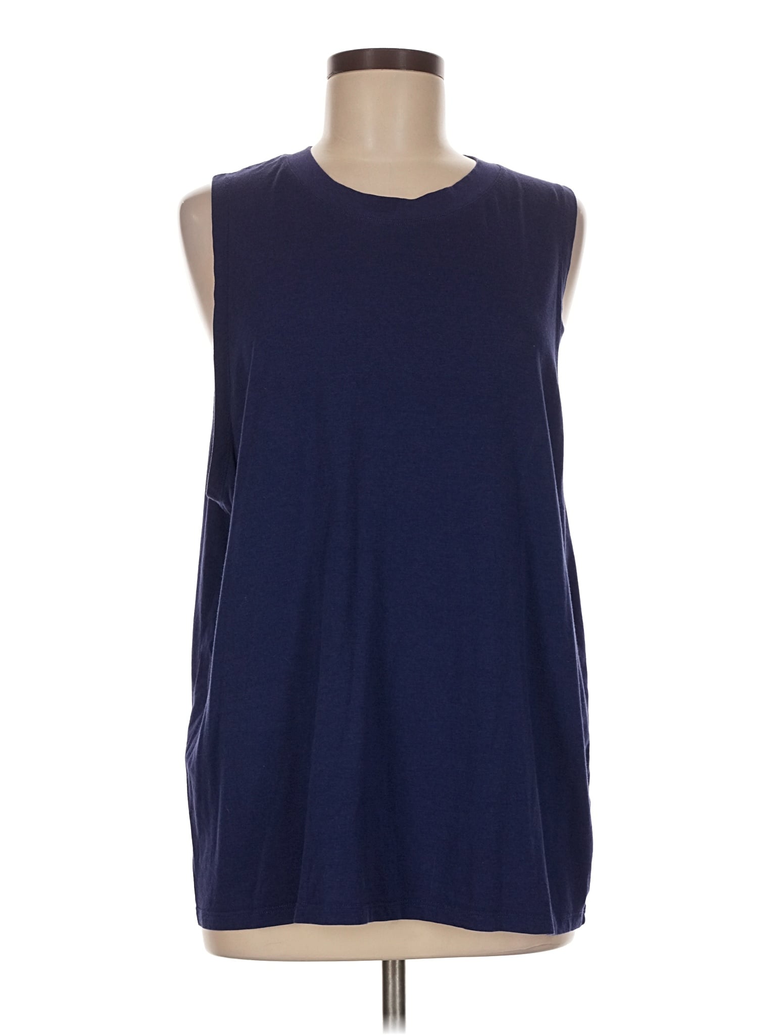 1 size - M