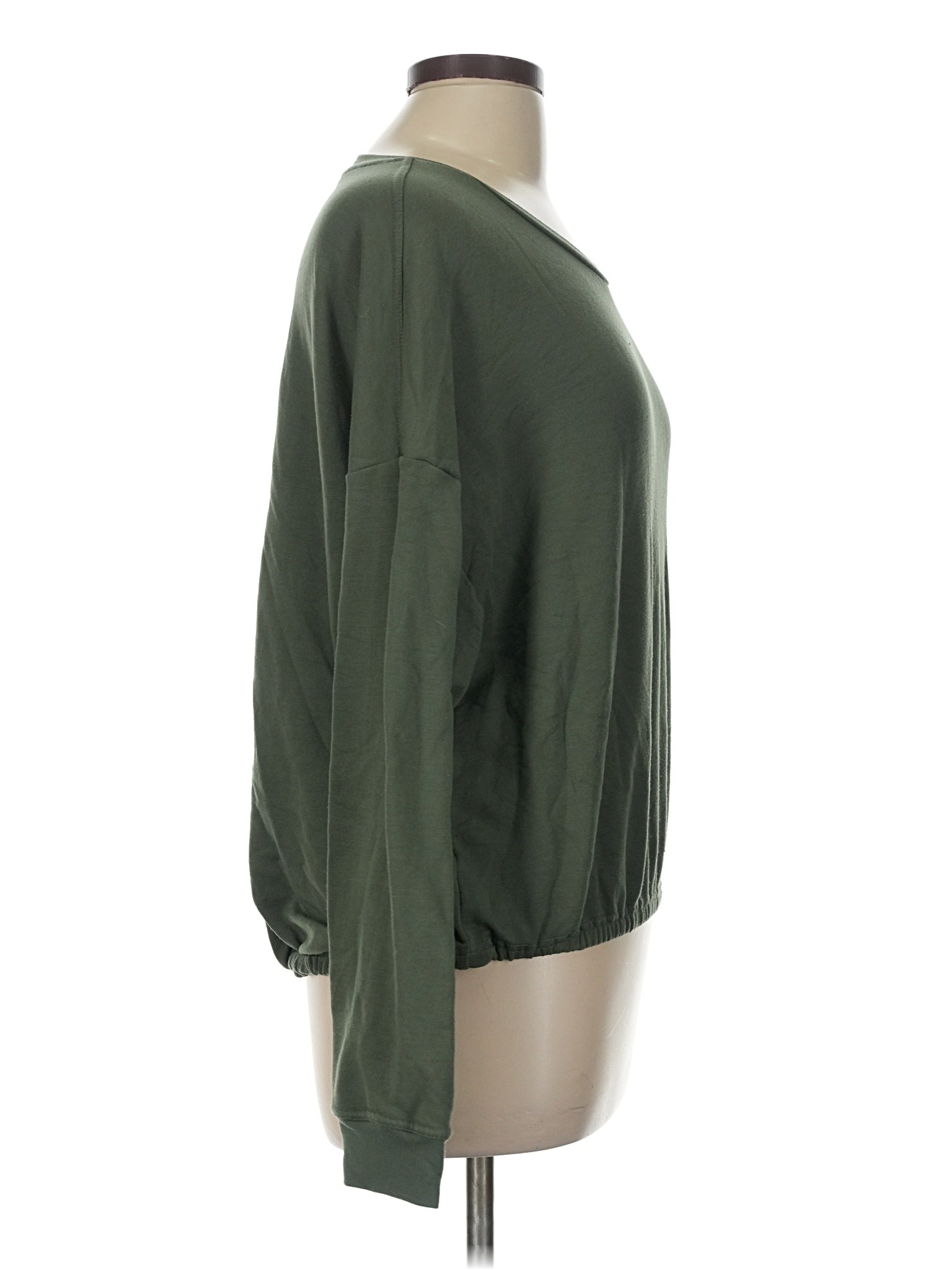 3 size - L